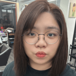 魚的記憶丶 avatar