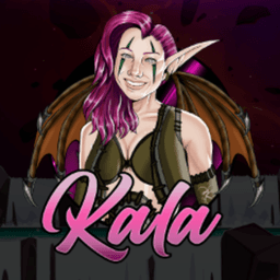 Kalakimatra avatar