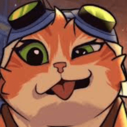 LumierAIM avatar