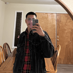 ApolloPOV avatar