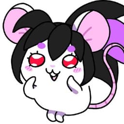 mousnais avatar