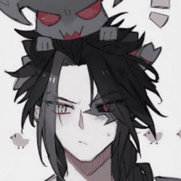 dkvusa avatar