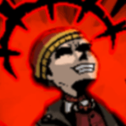 CraZyJ_J avatar