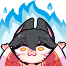 Lizatoriii avatar
