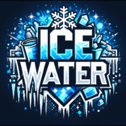 icewater_2 avatar