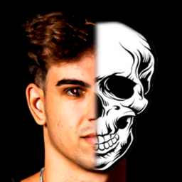 kha0rz avatar