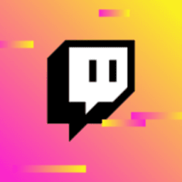 TwitchPresents avatar