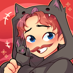 C12dawg avatar
