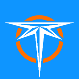 Traumz avatar