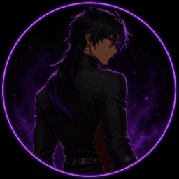 DracoOnyxVT avatar