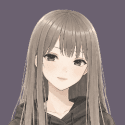 でらのん avatar