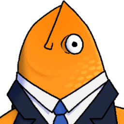 hvt_fish avatar