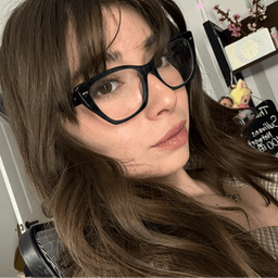 charmyjess avatar