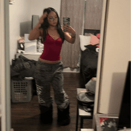 ykcaitlyn avatar
