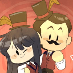 Xaydn_Rixioj avatar