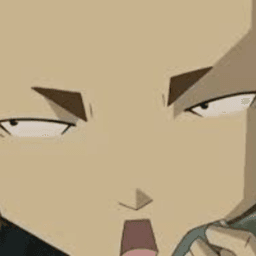 flahnce avatar