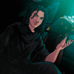 undmelll avatar