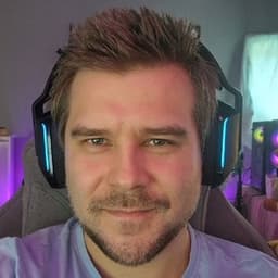 Taco avatar