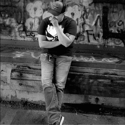queendagoddess avatar