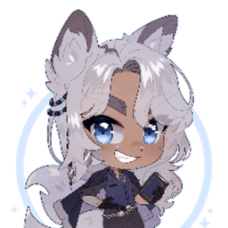 EganCaerwyn avatar