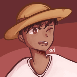 xNac3 avatar
