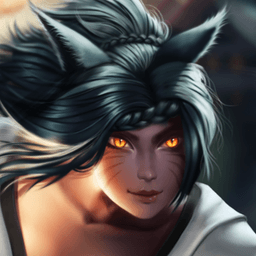 Azesus avatar