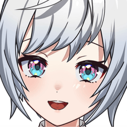 天色なち avatar