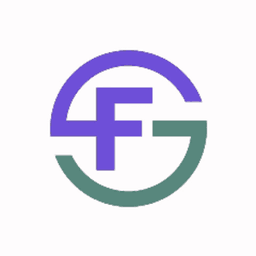 FloyanTTV avatar