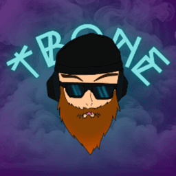 TboneDBK avatar