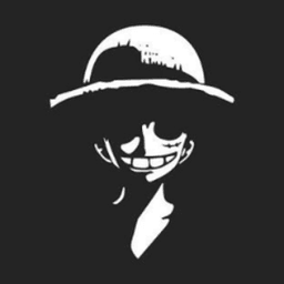 17jm08 avatar