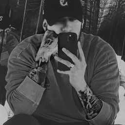 PPoiZzoN avatar