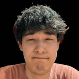 IeNaGa25 avatar