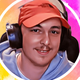 grifty_76000 avatar