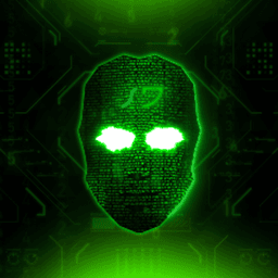 Sockdown avatar