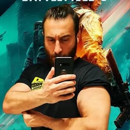 OZIIII62 avatar