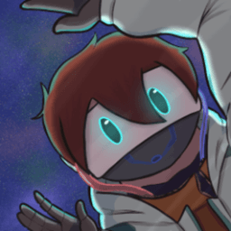 asaroth39 avatar