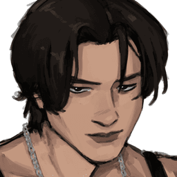 roanokesk avatar