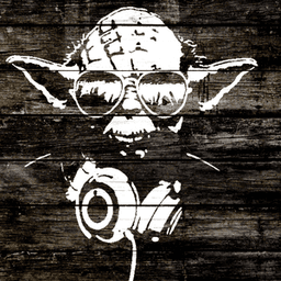 Goat_Gobz avatar