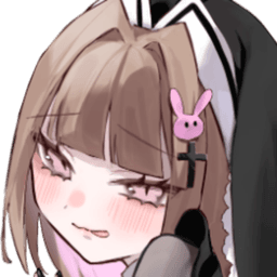 ぴえぽちぇる avatar
