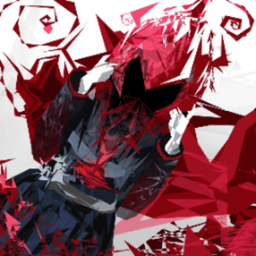 BezeBala avatar