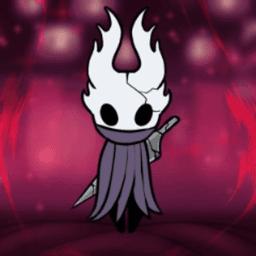 GOKU755_TW avatar