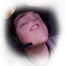 snowyneige avatar
