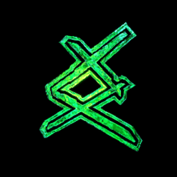 bossfight avatar