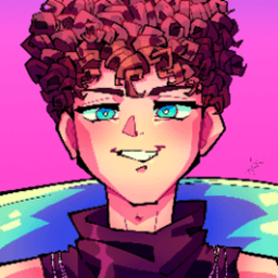 SmokingGunGC avatar