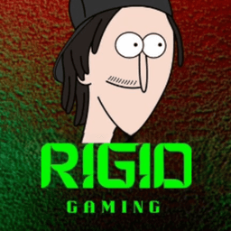 xxxrigidxxx avatar