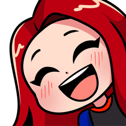 hummu avatar