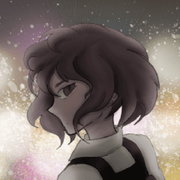 candycanesforu avatar