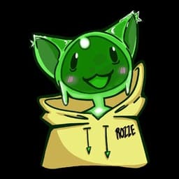 RozZeKai avatar