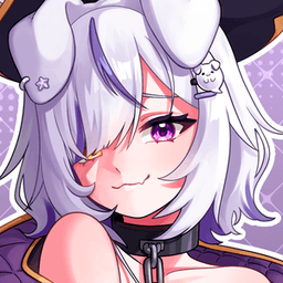 Amelia_Ayakashi avatar