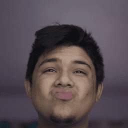 Kyzen avatar